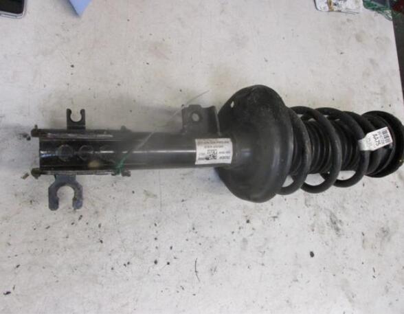 Suspension Strut OPEL KARL (C16)