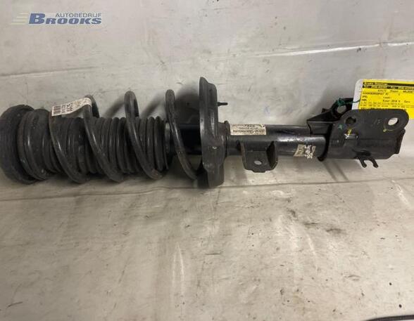 Suspension Strut OPEL KARL (C16)