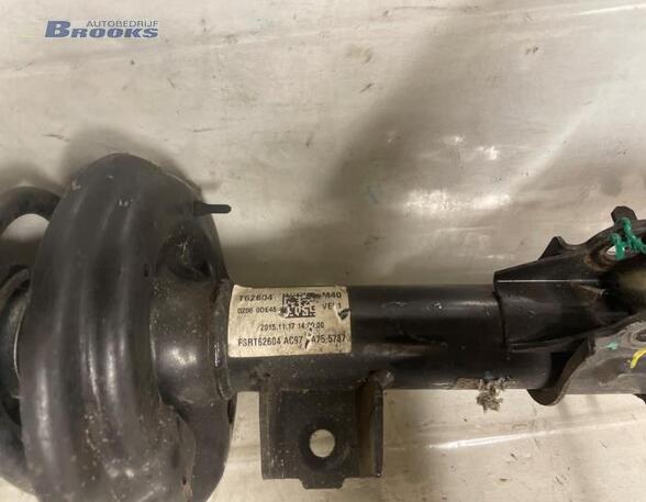 Suspension Strut OPEL KARL (C16)