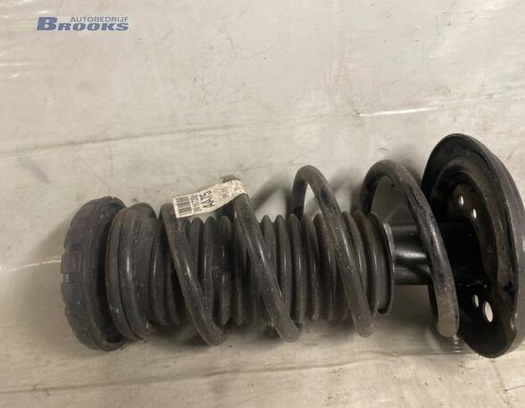 Suspension Strut OPEL KARL (C16)