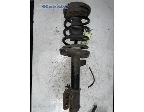 Suspension Strut OPEL OMEGA B Estate (V94)