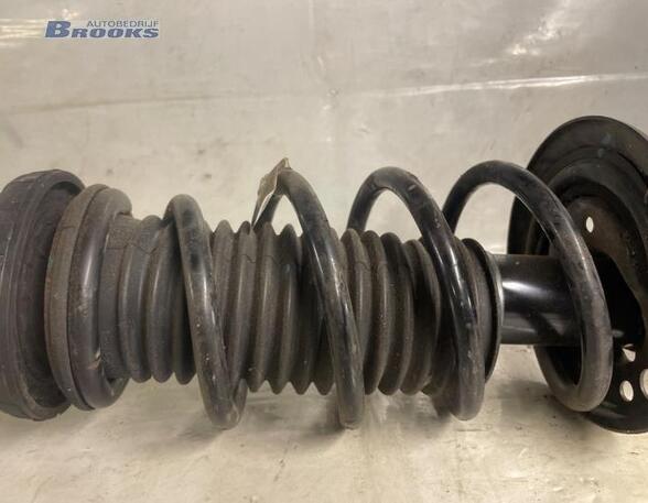 Federbein links vorne Opel Karl C16 95167226 P11787742