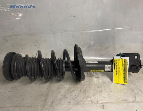 Suspension Strut OPEL KARL (C16)