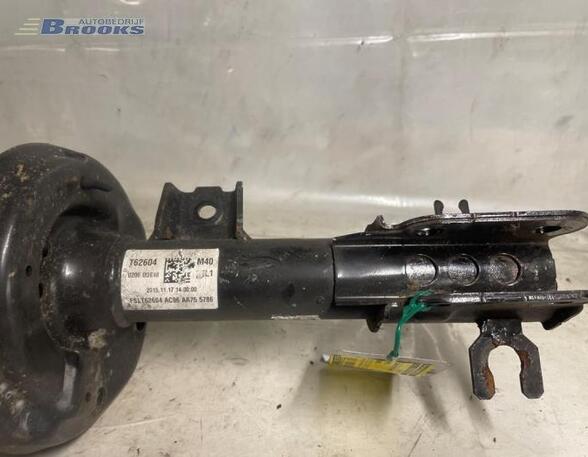 Suspension Strut OPEL KARL (C16)