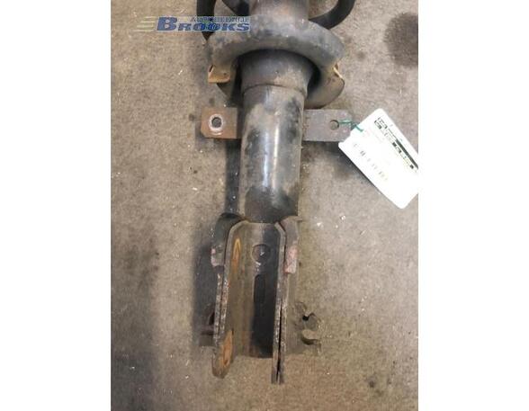 Suspension Strut RENAULT TRAFIC II Van (FL)