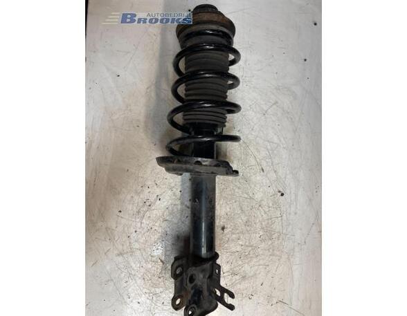 Suspension Strut OPEL ASTRA H Estate (A04)