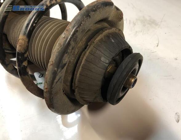 Suspension Strut FORD MONDEO I Turnier (BNP)