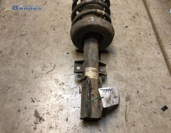 Suspension Strut SAAB 9-5 Estate (YS3E)