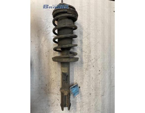 Suspension Strut OPEL CORSA B (S93)