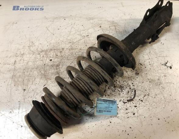 Suspension Strut VW GOLF III (1H1)