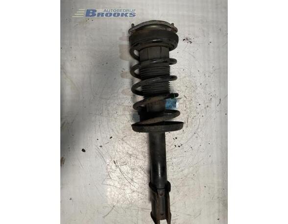 Suspension Strut OPEL TIGRA (S93)