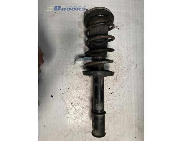 Suspension Strut OPEL TIGRA (S93)