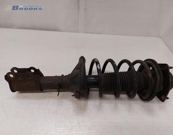 Suspension Strut HYUNDAI GETZ (TB)