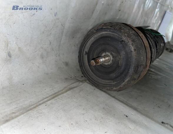 Suspension Strut FORD FIESTA IV (JA_, JB_)