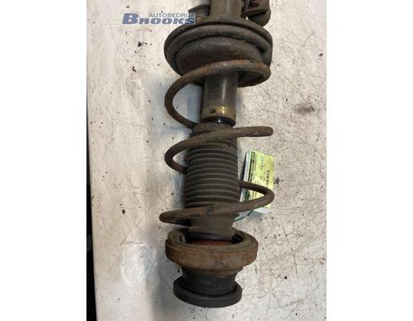 Suspension Strut ALFA ROMEO 156 (932_)