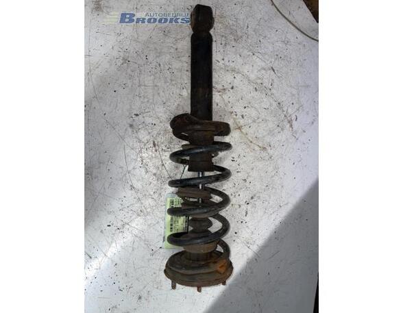 Suspension Strut NISSAN ALMERA I Hatchback (N15), MERCEDES-BENZ HECKFLOSSE (W111, W112)