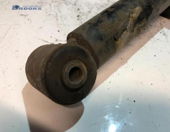 Suspension Strut VW GOLF I Cabriolet (155)