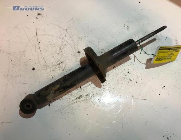 Suspension Strut VW GOLF I Cabriolet (155)