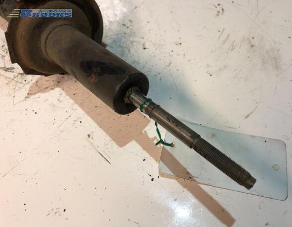 Suspension Strut VW GOLF I Cabriolet (155)