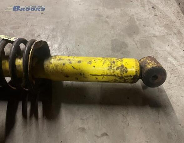 Suspension Strut VW GOLF I Cabriolet (155)