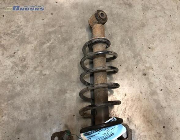 Suspension Strut SAAB 9-5 Estate (YS3E)