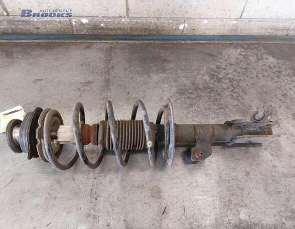 Suspension Strut FIAT PANDA (169_)