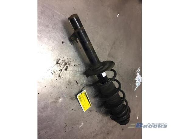 Suspension Strut TOYOTA AYGO (_B1_), PEUGEOT 107 (PM_, PN_)