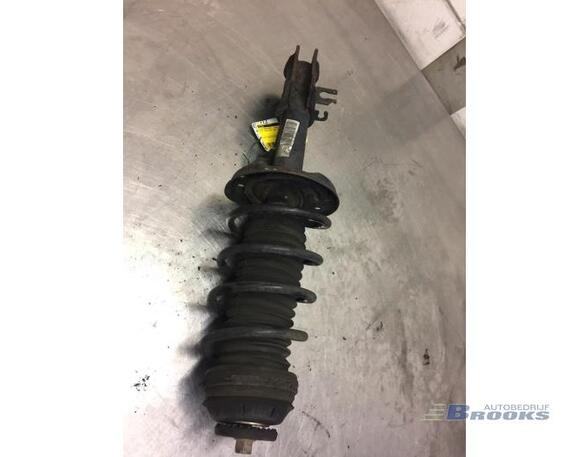 Suspension Strut FIAT GRANDE PUNTO (199_), FIAT PUNTO (199_), FIAT PUNTO EVO (199_)