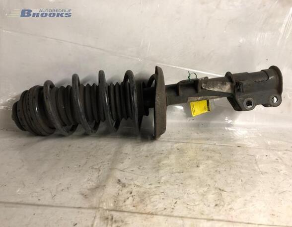 Suspension Strut FIAT GRANDE PUNTO (199_), FIAT PUNTO (199_), FIAT PUNTO EVO (199_)