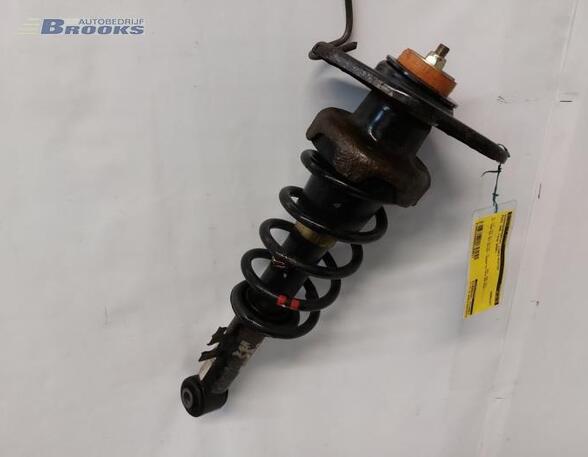 Suspension Strut MINI MINI (R50, R53)