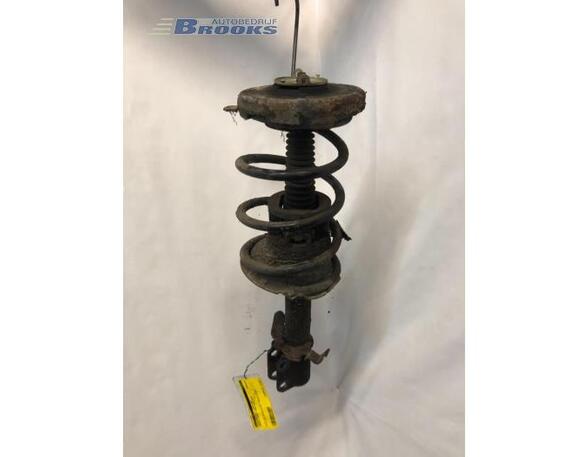 Suspension Strut RENAULT MEGANE Scenic (JA0/1_)