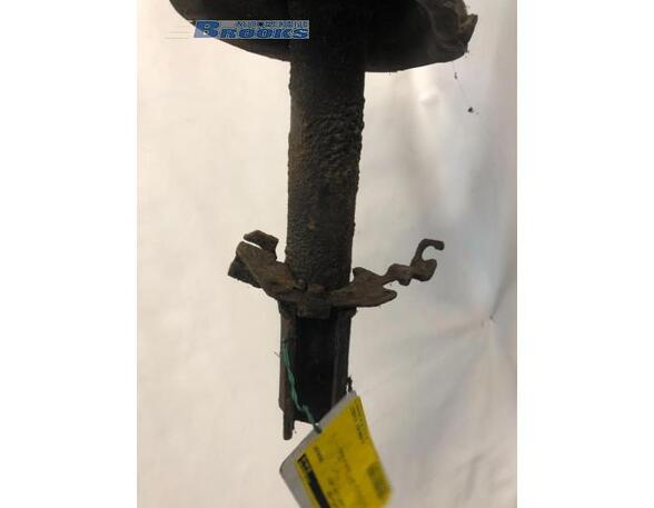 Suspension Strut RENAULT MEGANE Scenic (JA0/1_)