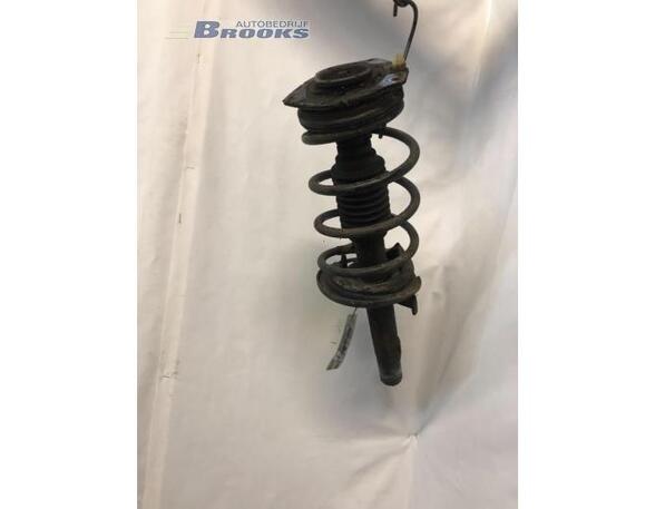 Suspension Strut RENAULT SCÉNIC II (JM0/1_), RENAULT GRAND SCÉNIC II (JM0/1_)