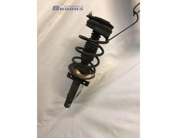 Suspension Strut RENAULT SCÉNIC II (JM0/1_), RENAULT GRAND SCÉNIC II (JM0/1_)