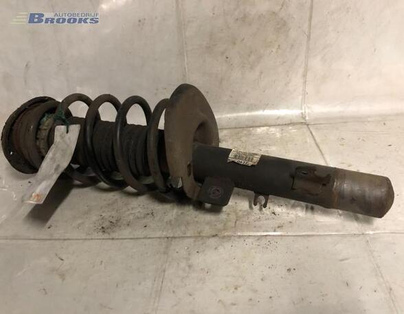 Suspension Strut CITROËN C3 PICASSO (SH_)