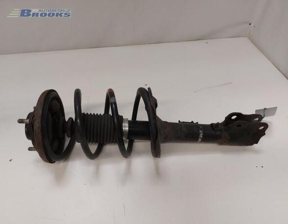 Federbein links vorne Mitsubishi ASX GA 4060A463 P19463412