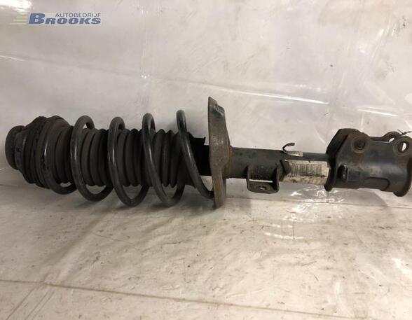 Suspension Strut FIAT GRANDE PUNTO (199_), FIAT PUNTO (199_), FIAT PUNTO EVO (199_)