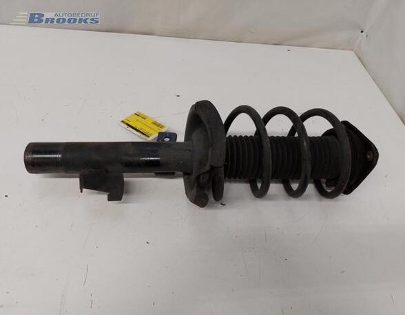 Suspension Strut FORD FOCUS II Turnier (DA_, FFS, DS)