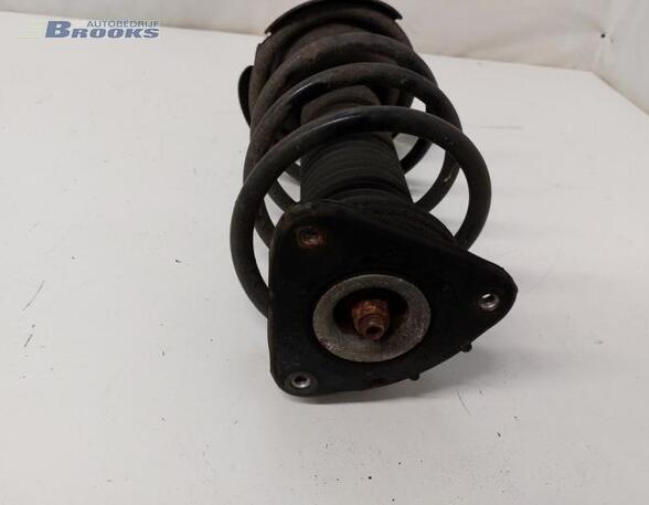 Federbein rechts vorne Ford Focus II Turnier DA3 4M5118045BBD P19912921