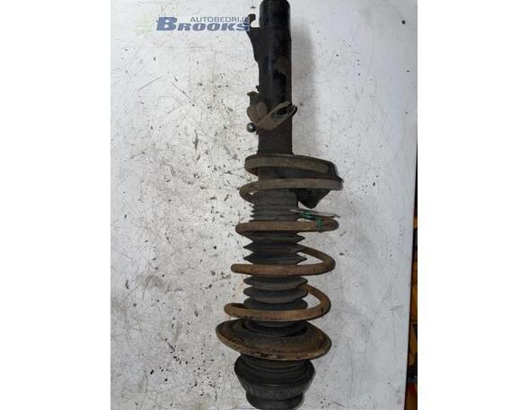 Suspension Strut HYUNDAI ACCENT I (X-3)