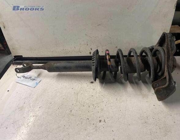 Suspension Strut AUDI A4 (8D2, B5)