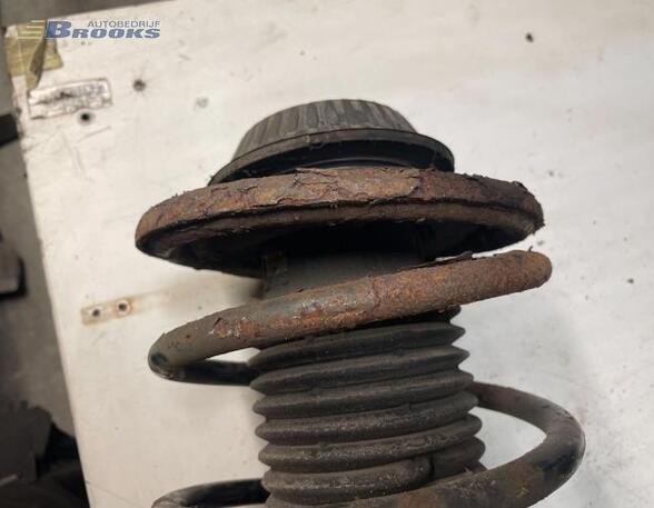 Suspension Strut FORD MONDEO I Turnier (BNP)