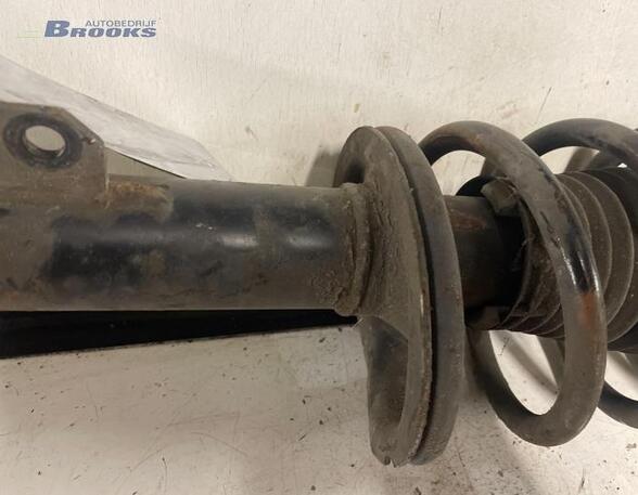 Suspension Strut FORD ESCORT '91 Express (AVF), FORD ESCORT '95 Van (AVL)