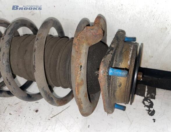 Suspension Strut FORD ESCORT '91 Express (AVF), FORD ESCORT '95 Van (AVL)