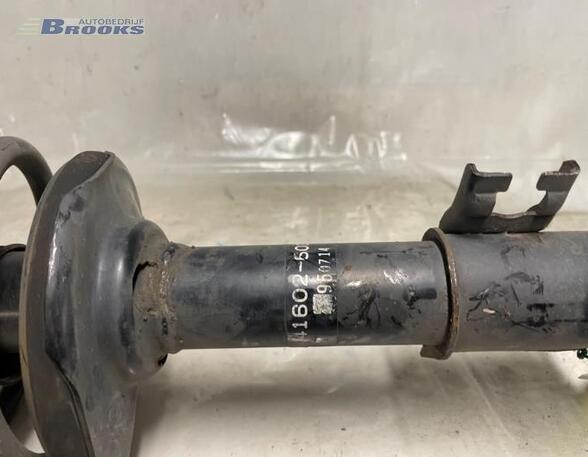 Suspension Strut SUZUKI BALENO (EG)