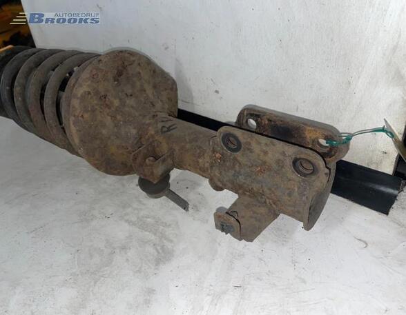 Suspension Strut DAEWOO NUBIRA Wagon (J100)