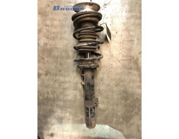 Suspension Strut BMW 1 (E87), BMW 1 (E81)