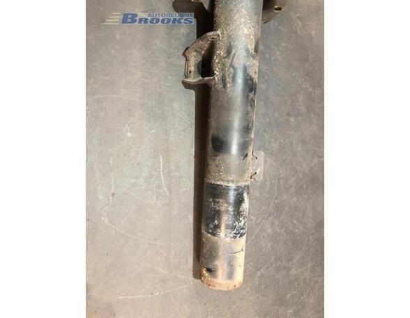 Suspension Strut BMW 1 (E87), BMW 1 (E81)