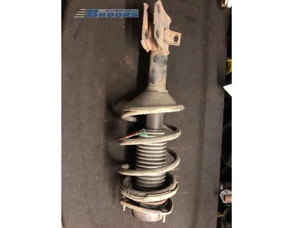 Suspension Strut SUBARU IMPREZA Saloon (GC)