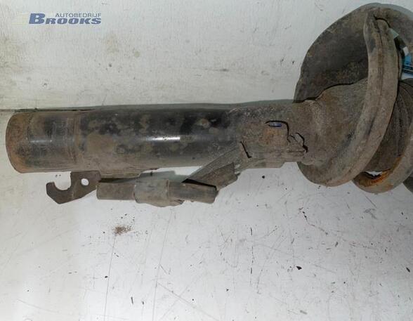 Federbein rechts vorne Ford Courier Kasten J3S, J5S  P896682